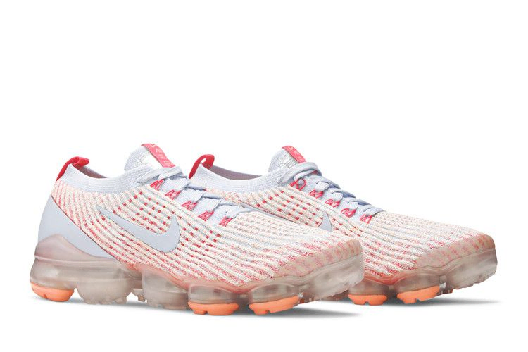 wmns-air-vapormax-flyknit-3-blue-orange-aj6910-400_07