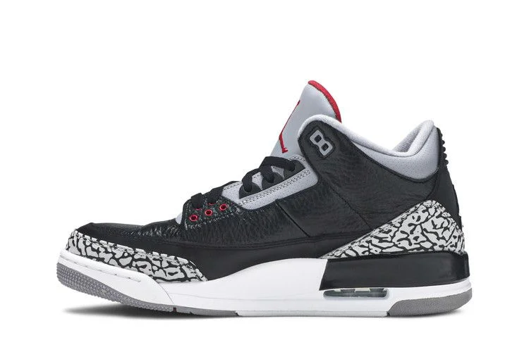 Krossovki-Air-Jordan-3-Retro-Cement-2011-2