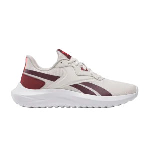 wmns-energen-lux-luxe-grey-black-cherry-300x300