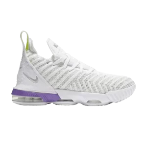 lebron-16-gs-buzz-lightyear-aq2465-102-300x300