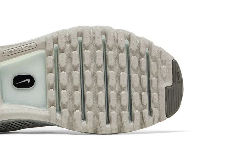 Кроссовки Nike Air Max 2013 'Photon Dust'