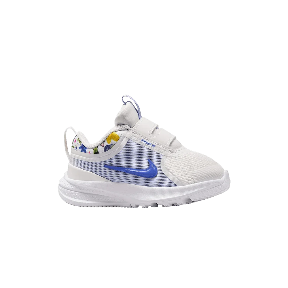 Krossovki-Nike-Star-Runner-5-TD-Summit-White-1