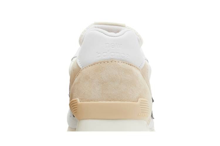 aime-leon-dore-x-996-made-in-usa-white-ald996wht_06