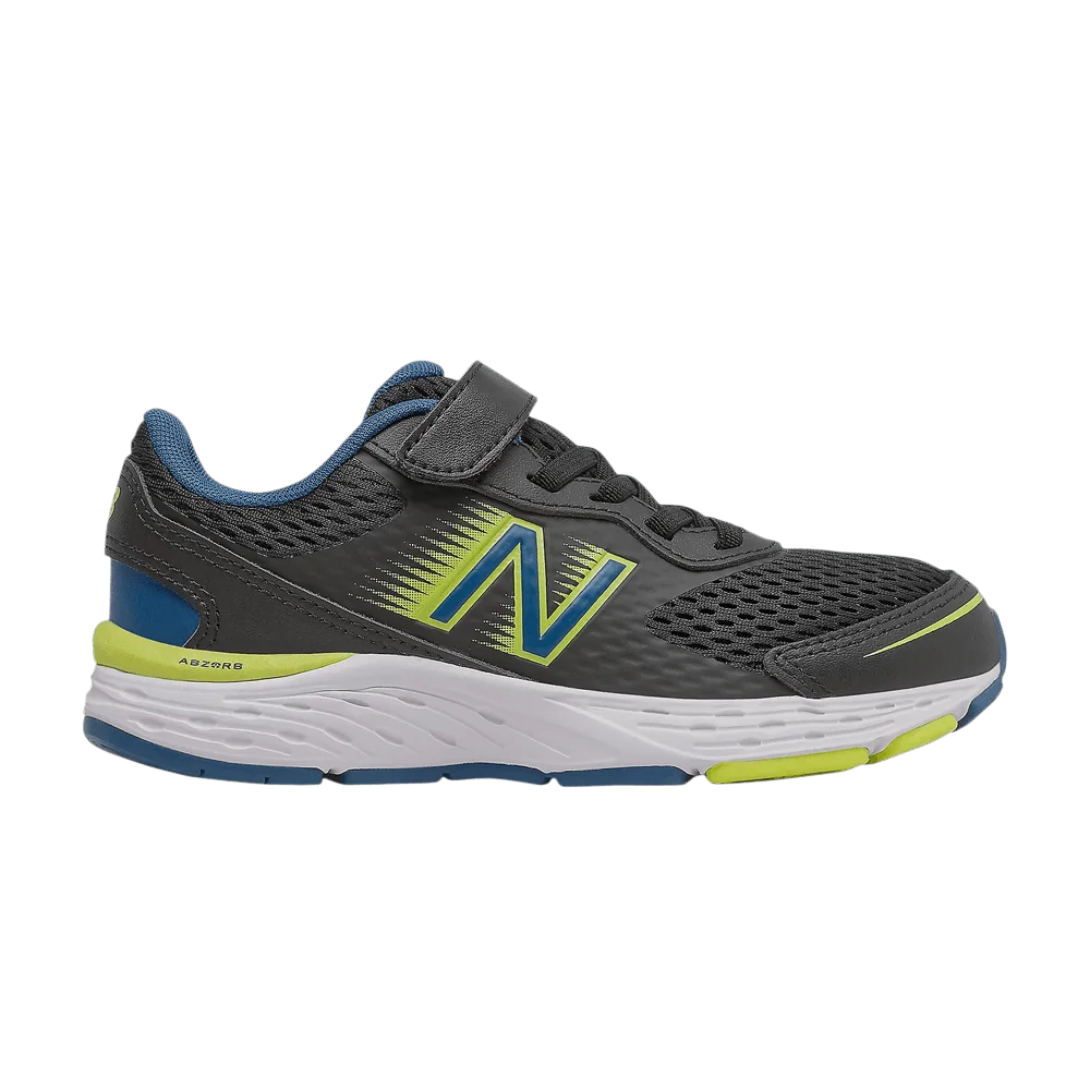 Krossovki-New-Balance-680v6-Bungee-Big-Kid-Black-Oxygen-Blue-Yellow