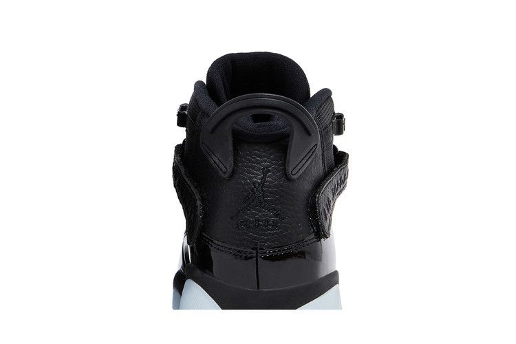 jordan-6-rings-gs-black-323419-011_06
