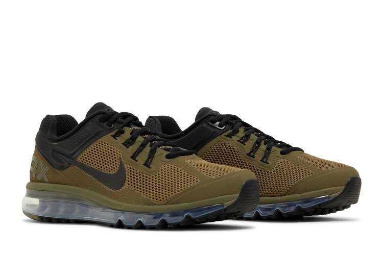 air-max-2013-olive-black-fz3156-222_07
