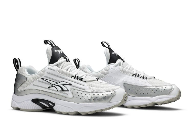 wmns-dmx-series-2200-skull-grey-dv9717_07