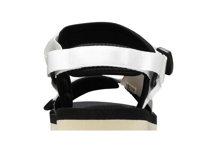 Suicoke Depa-V2 'White'