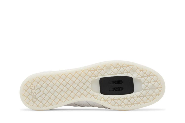 Кроссовки adidas Velosamba Vegan 'Cloud White'