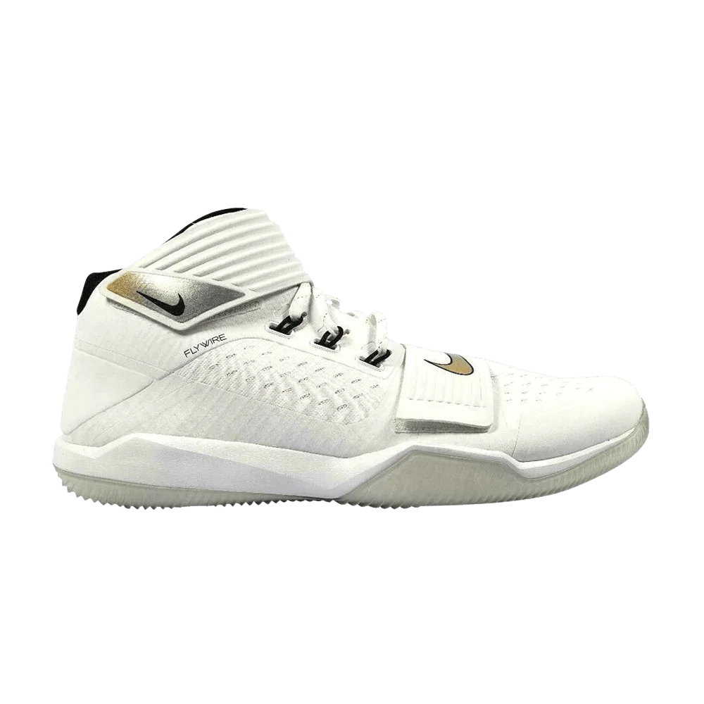 Krossovki-Nike-NFL-x-Alpha-Menace-Turf-Mid-Pro-Bowl