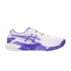wmns-gel-resolution-9-white-amethyst-1042a208-101-100x100