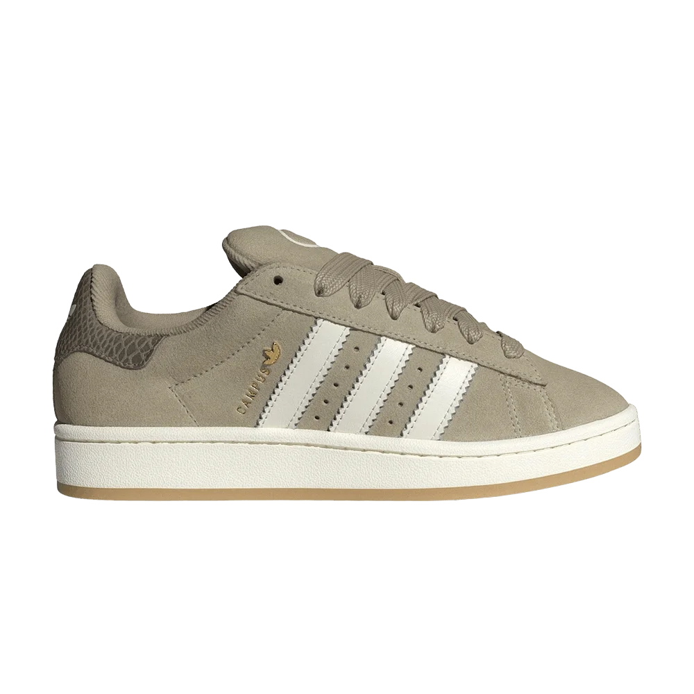 Krossovki-adidas-Wmns-Campus-00s-Wonder-Cargo-Off-White-Clay