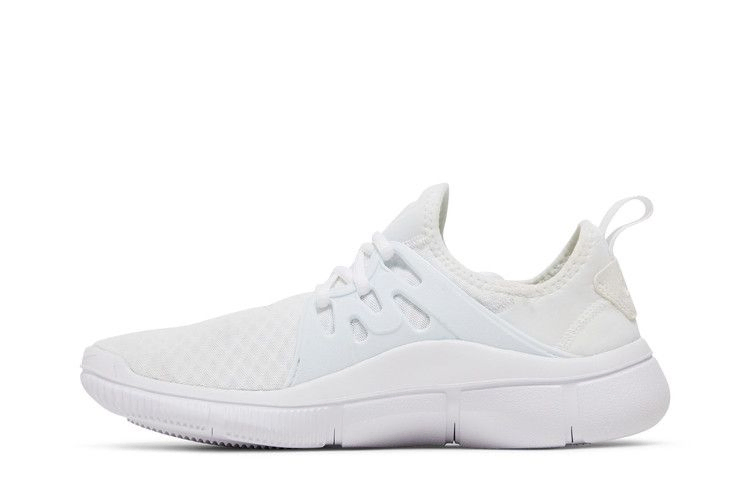 wmns-acalme-white-aq7459-100_02