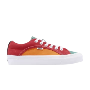 og-lampin-lx-denim-red-green-yellow-vn0a7q4u05a-300x300