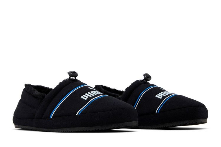 tuff-mocc-jersey-slipper-black-glacial-blue-385242-02_07