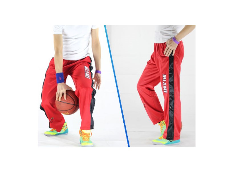 miami-heat-pants-8