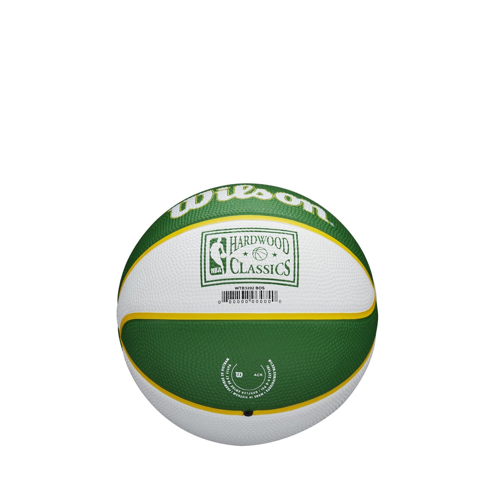 Wilson-Boston-Celtics-Team-Logo-Retro-Mini-NBA-Basketball-2