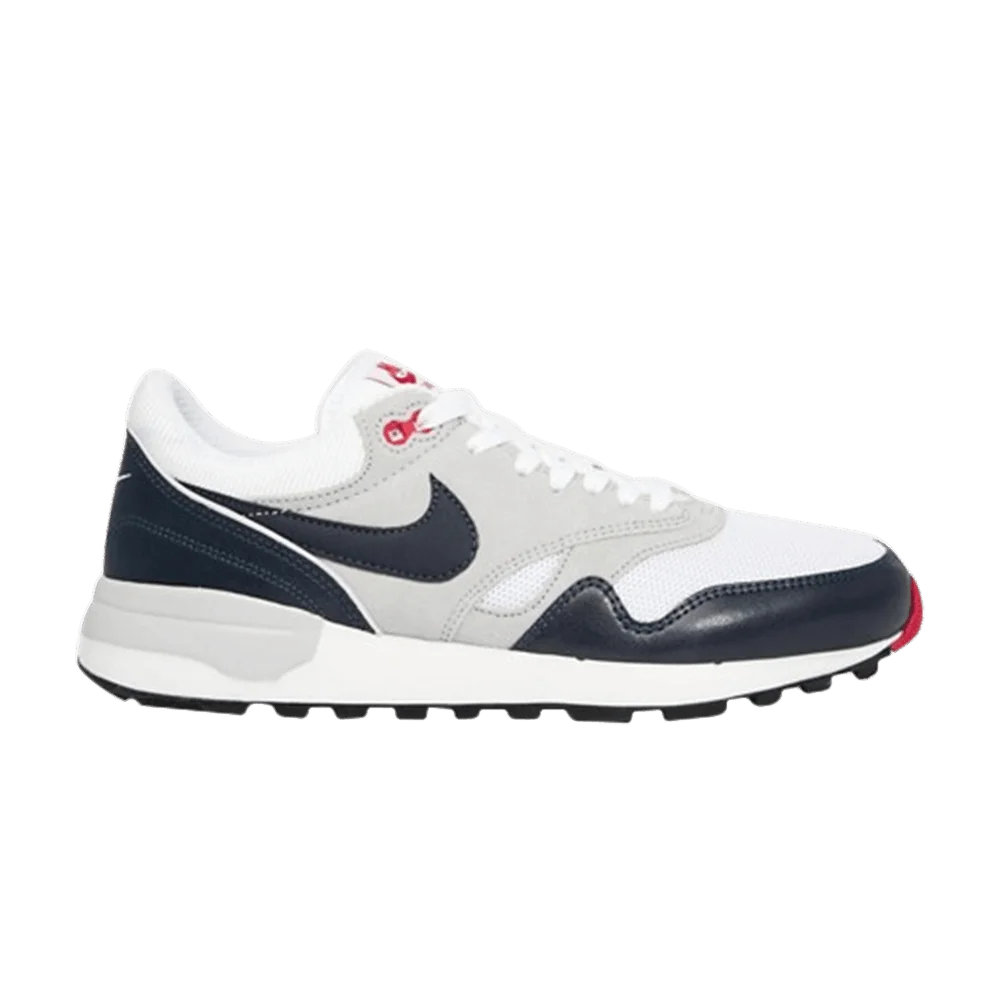 Krossovki-Nike-Air-Odyssey-Dark-Obsidian