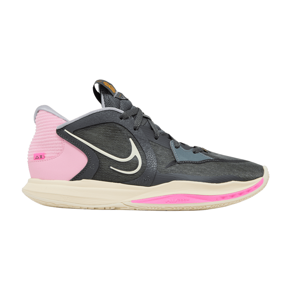 Кроссовки Nike Kyrie Low 5 EP 'Preservation'