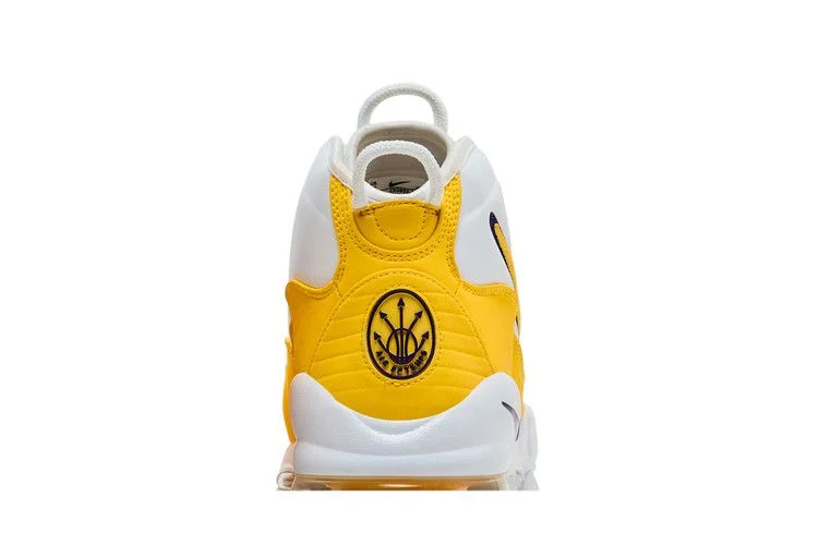 Krossovki-Nike-Air-Max-Uptempo-95-Lakers-2025-6