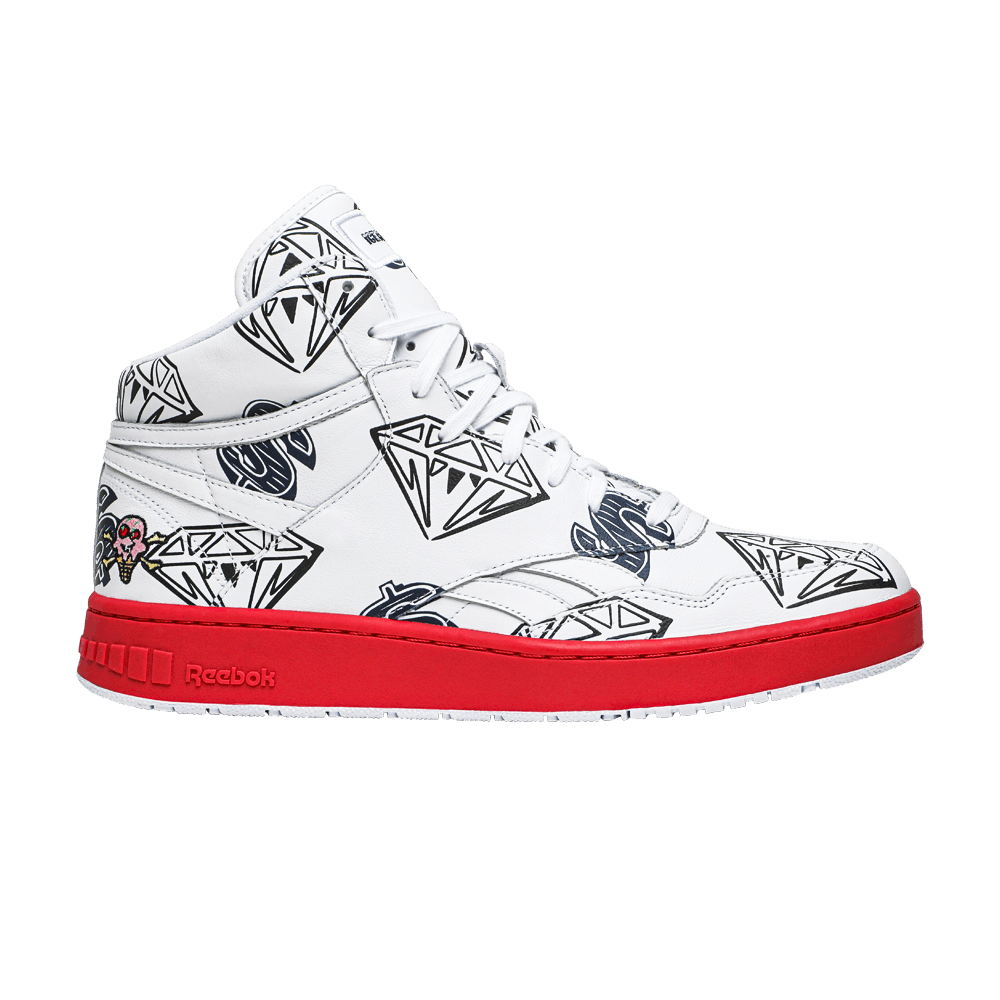bbc-ice-cream-x-bb4600-diamonds-dollars-fw7501