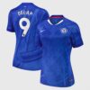 chelsea-nike-home-stadium-shirt-2025-26-womens-with-delap-9-printing_ss5_p-203191957pv-1u-imhpbtnynxlcbulnxt27v-vc5aapqbvsszgqwqpswu-100x100