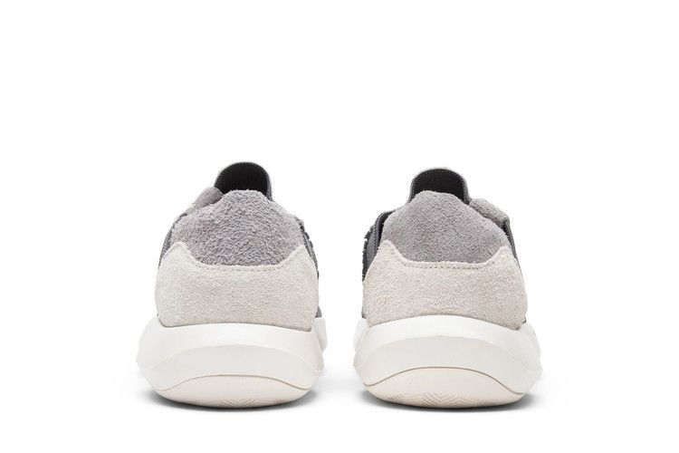 Кроссовки adidas Crazy 1 ADV 'Grey'