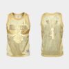 Atlanta-Hawks-4-Spud-Webb-Midas-SM-HWC-Golden-Jersey-100x100