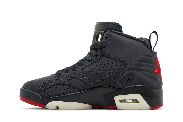 wmns-jordan-mvp-anthracite-gym-red-fb9019-006_02