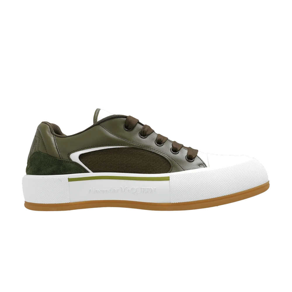 Krossovki-Alexander-McQueen-Skate-Deck-Plimsoll-Low-Khaki