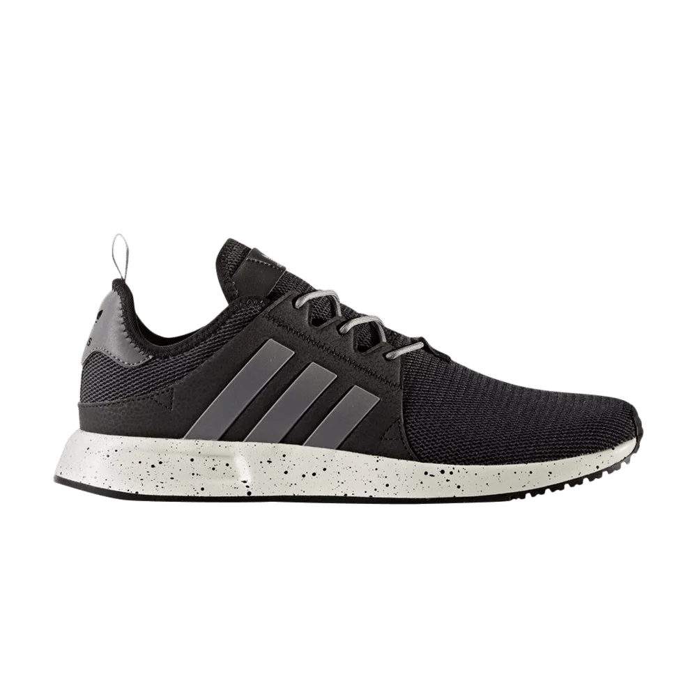 Krossovki-adidas-X_PLR-Core-Black