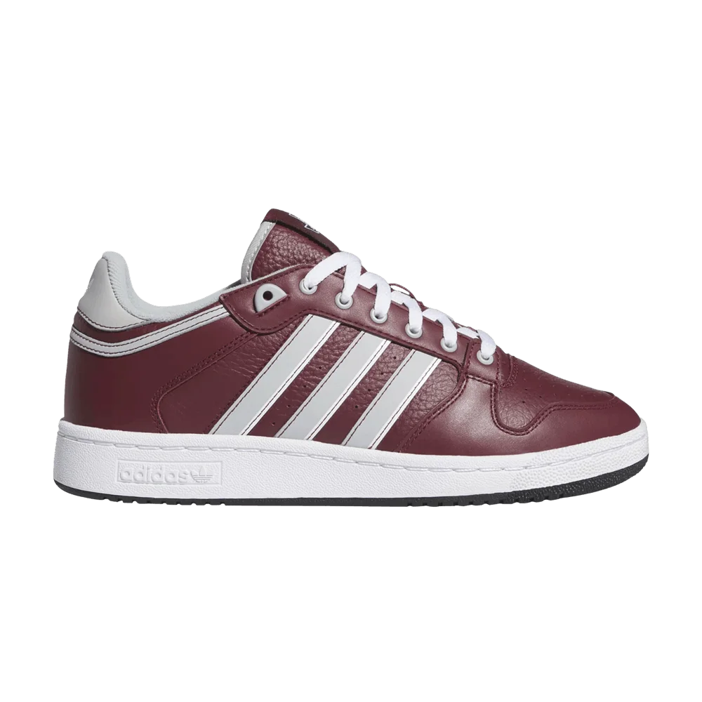 Krossovki-Adidas-Centennial-RM-NCAA-Pack-Texas-AM-University
