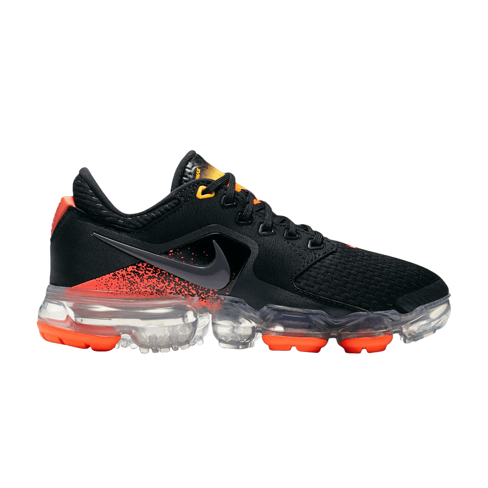 air-vapormax-gs-917963-009