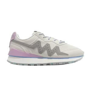 wade-001-cotton-candy-abcs001-2-300x300