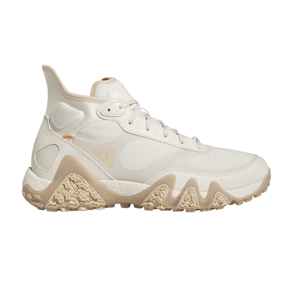 Krossovki-Adidas-Adicross-High-Boost-Magic-Beige