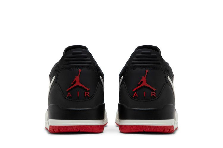 jordan-legacy-312-low-black-sail-university-red-hj9029-010_05