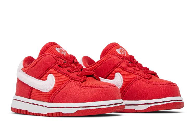 dunk-low-td-valentine-s-day-fz3551-612_07