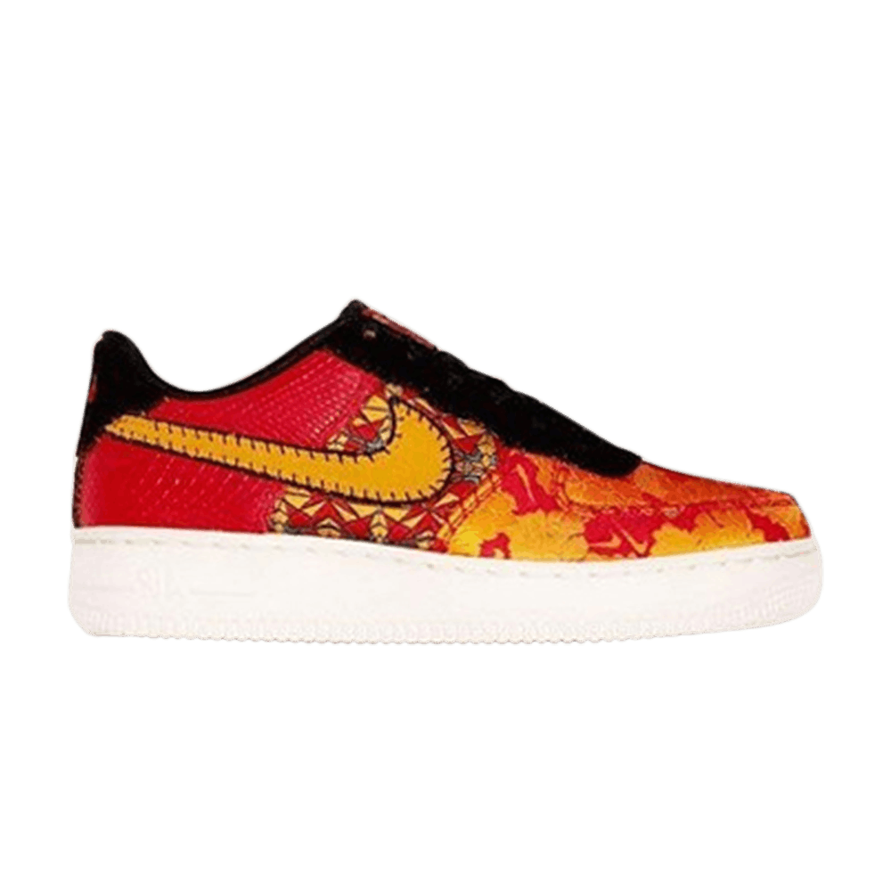 air-force-1-low-chinese-new-year-av5167-600