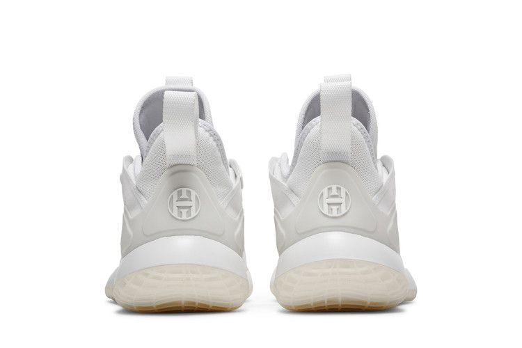 harden-stepback-2-triple-white-fz1385_05