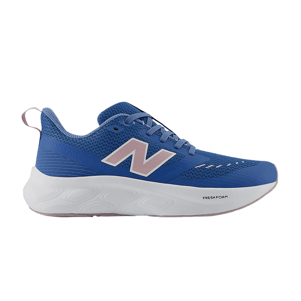 fresh-foam-625-big-kid-sea-stone-twilight-haze-gk625np