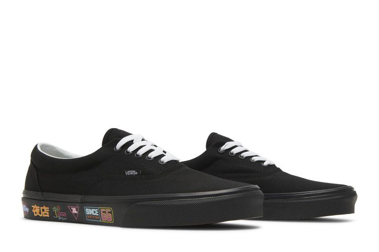 era-vans-market-vn0a5jmlb0k_07