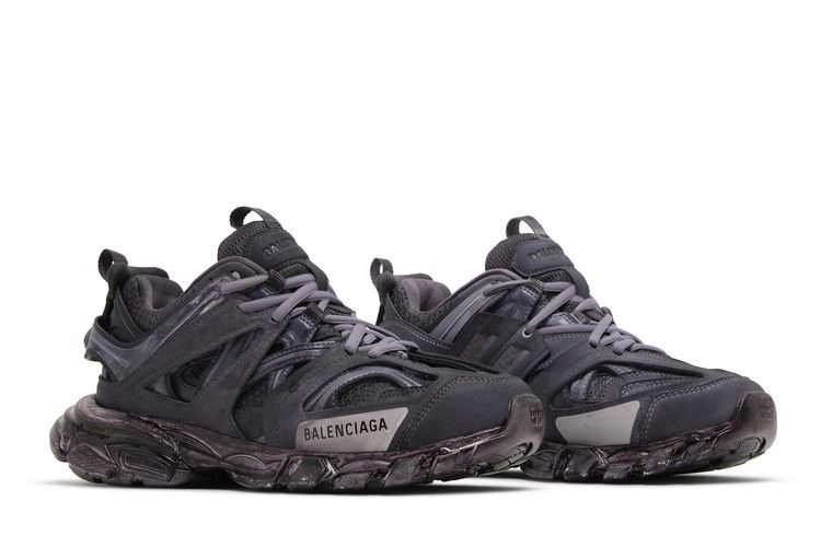 balenciaga-wmns-track-sneaker-faded-purple-542436-w3cs5-5500_07
