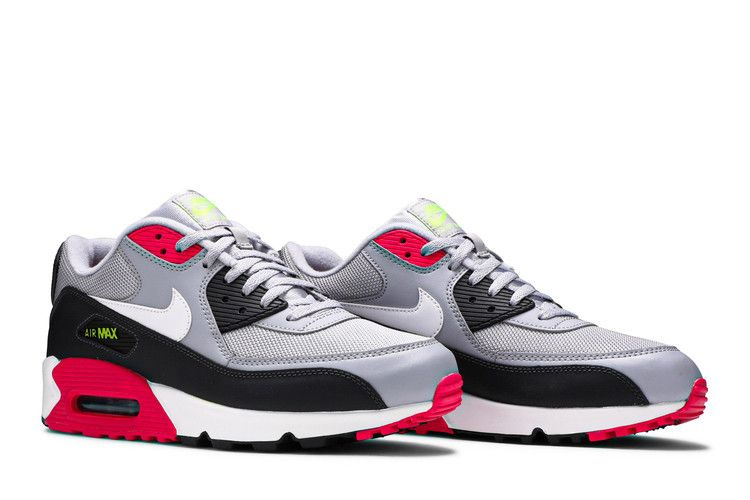 air-max-90-essential-grey-fuchsia-aj1285-020_07