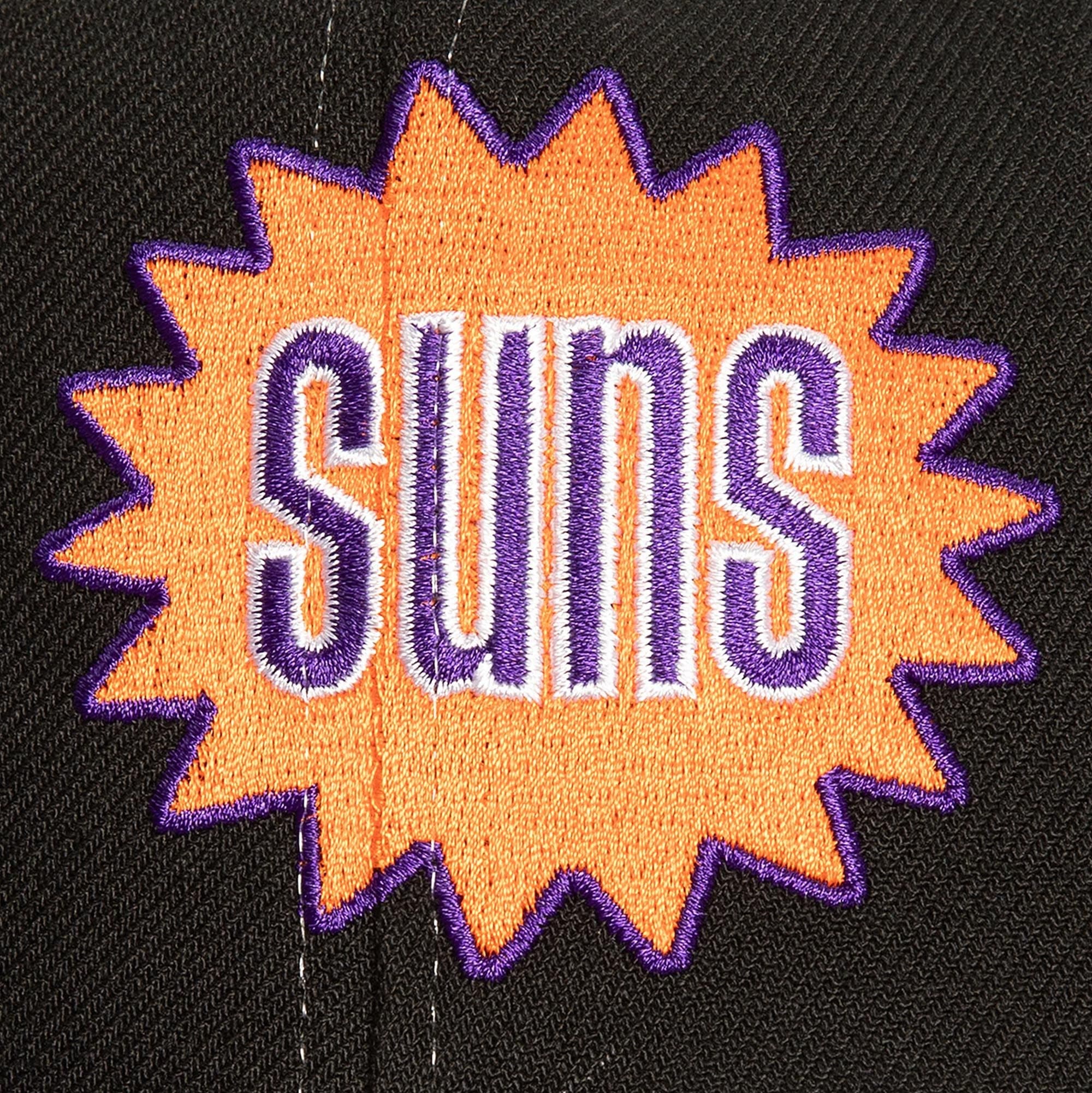 Mitchell-Ness-Overbite-Pro-Snapback-HWC-Phoenix-Suns-3