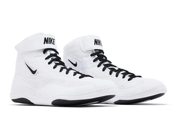 Krossovki-Nike-Inflict-3-White-Black-7