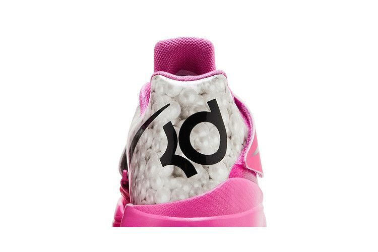 kd-4-aunt-pearl-2024-hf9098-600_06