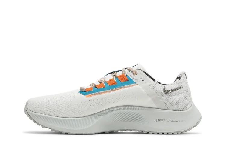 Кроссовки Nike Air Zoom Pegasus 38 'Made From Sport'