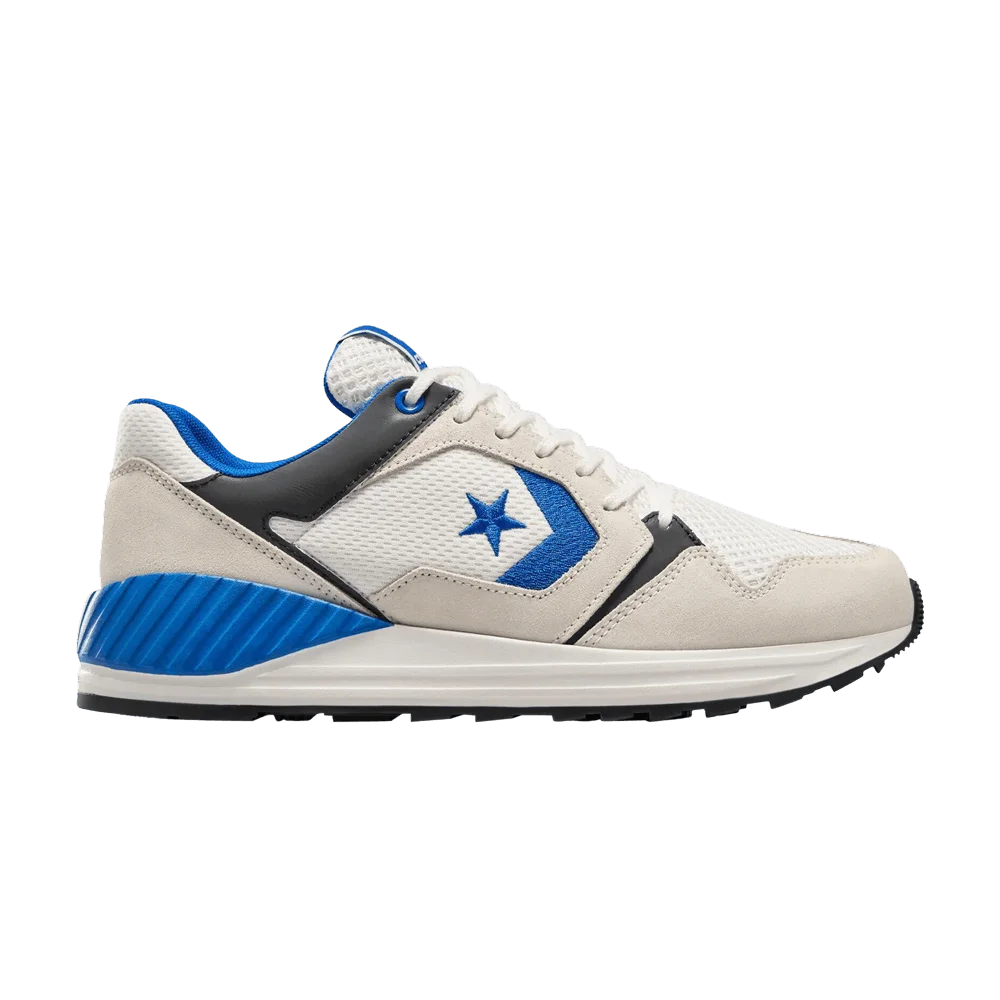 Krossovki-Converse-Wave-Trainer-Vintage-White-Blue