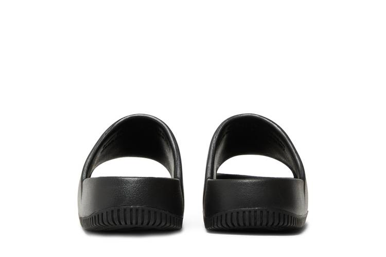 wmns-calm-slide-black-dx4816-001_05