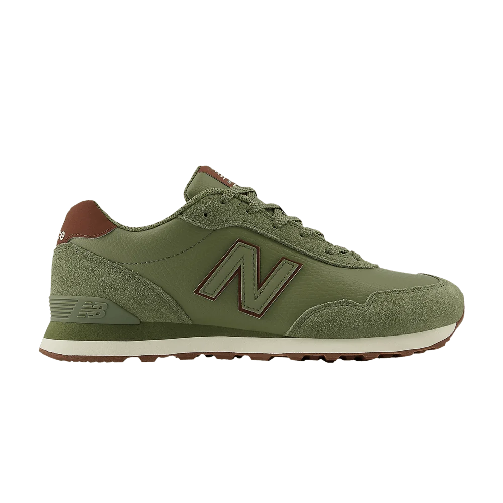 Krossovki-New-Balance-515-Dark-Olive